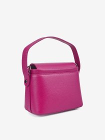 Кросс-боди Regina Notte модель 2000000229225 Фото