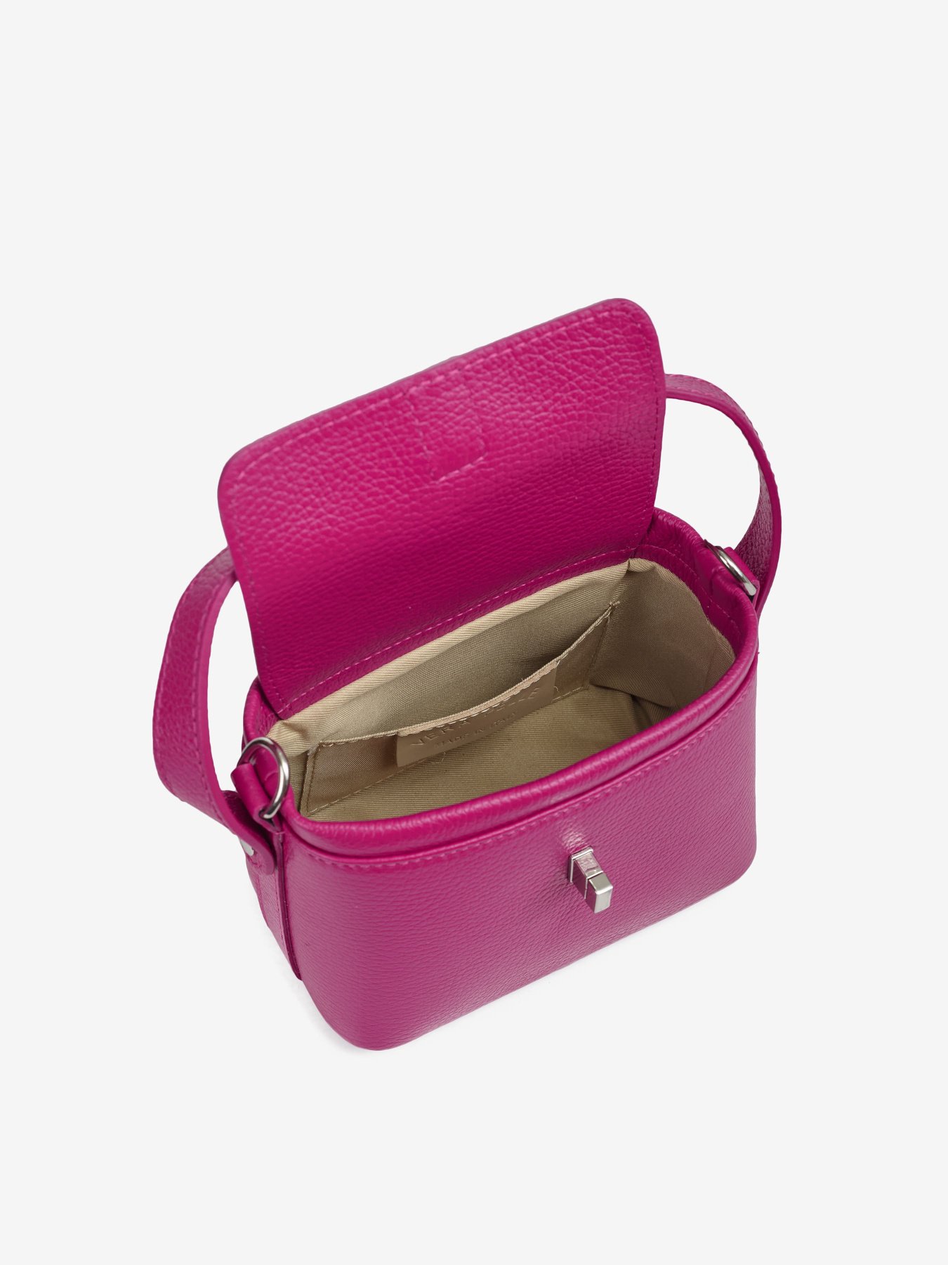 Крос-боді Regina Notte модель 2000000229225 Фото