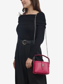 Крос-боді Regina Notte модель 2000000229225 Фото