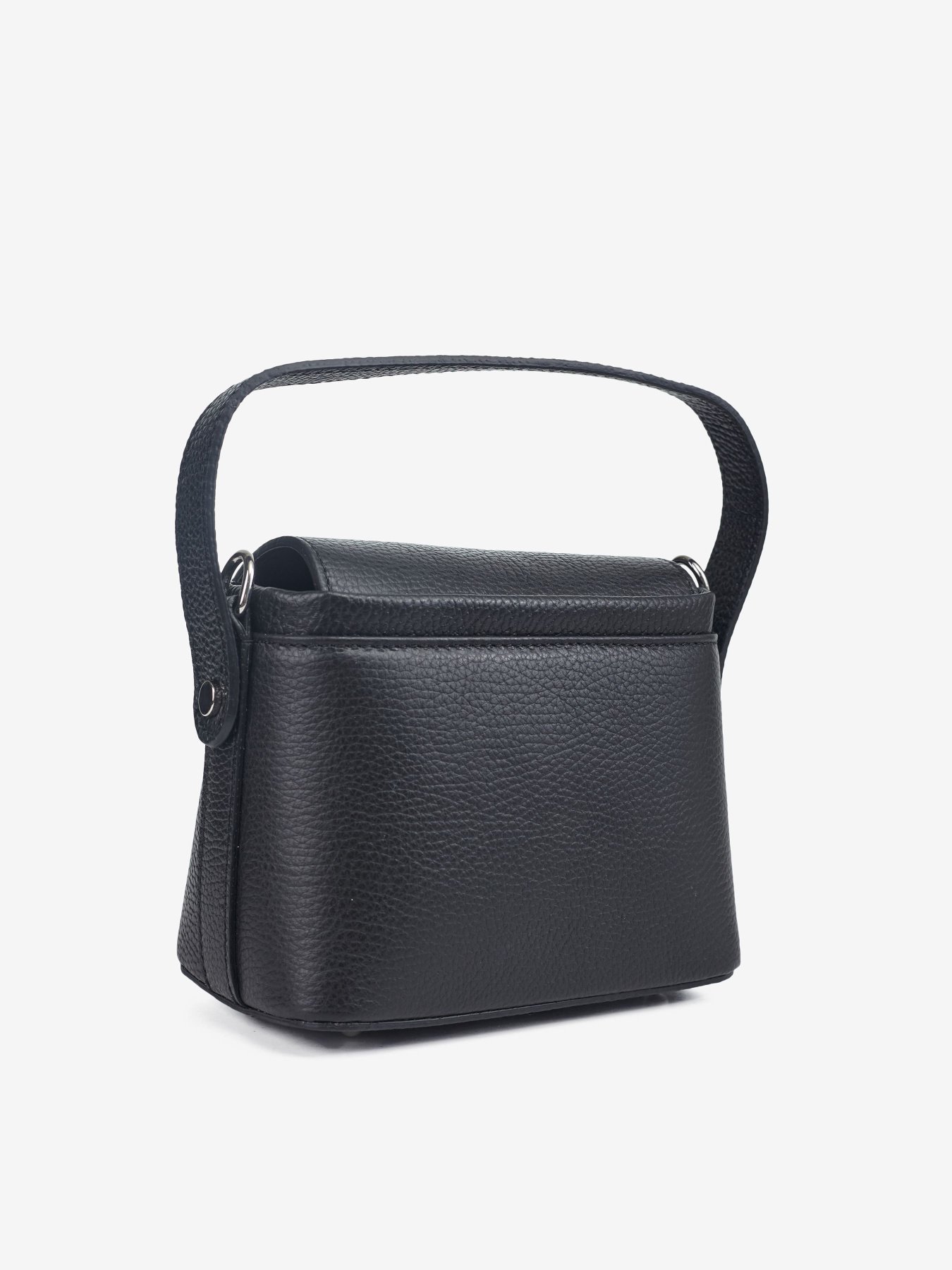 Кросс-боди Regina Notte модель 2000000229522 Фото