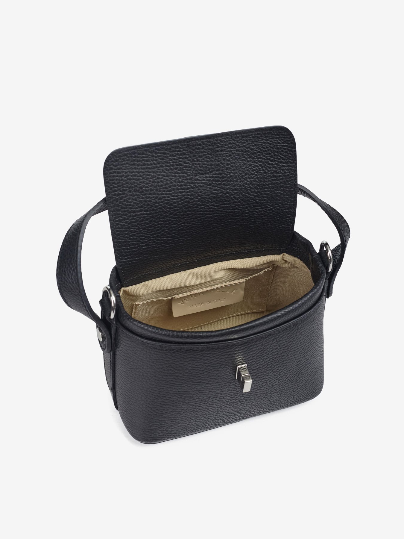 Кросс-боди Regina Notte модель 2000000229522 Фото