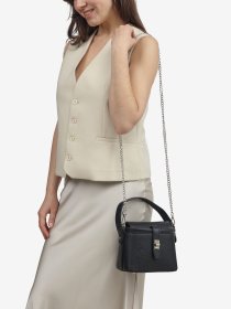 Кросс-боди Regina Notte модель 2000000229522 Фото