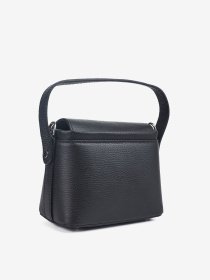 Кросс-боди Regina Notte модель 2000000229522 Фото