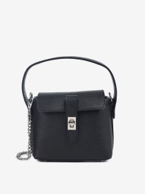 Кросс-боди Regina Notte модель 2000000229522 Фото