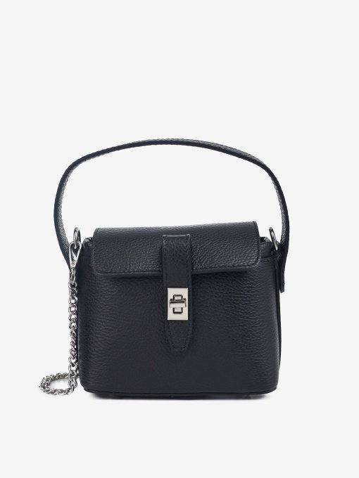 Кросс-боди Regina Notte модель 2000000229522 Фото