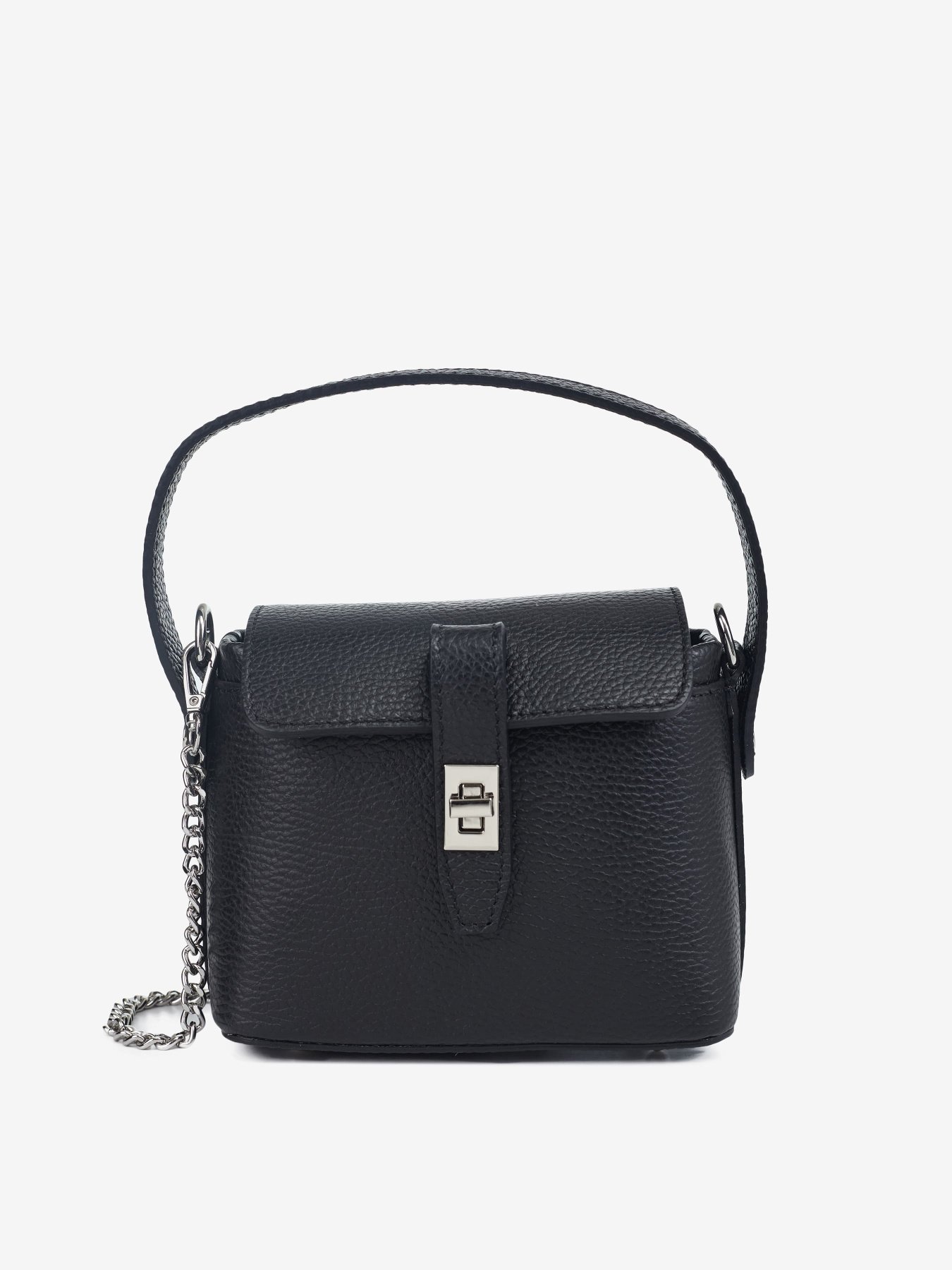 Кросс-боди Regina Notte модель 2000000229522 Фото