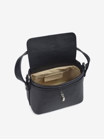 Кросс-боди Regina Notte модель 2000000229522 Фото