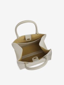 Сумка Regina Notte модель 2000000228594 Фото