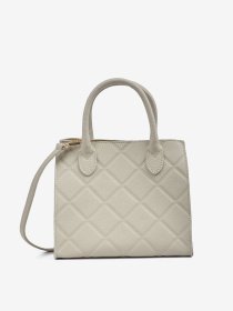 Сумка Regina Notte модель 2000000228594 Фото