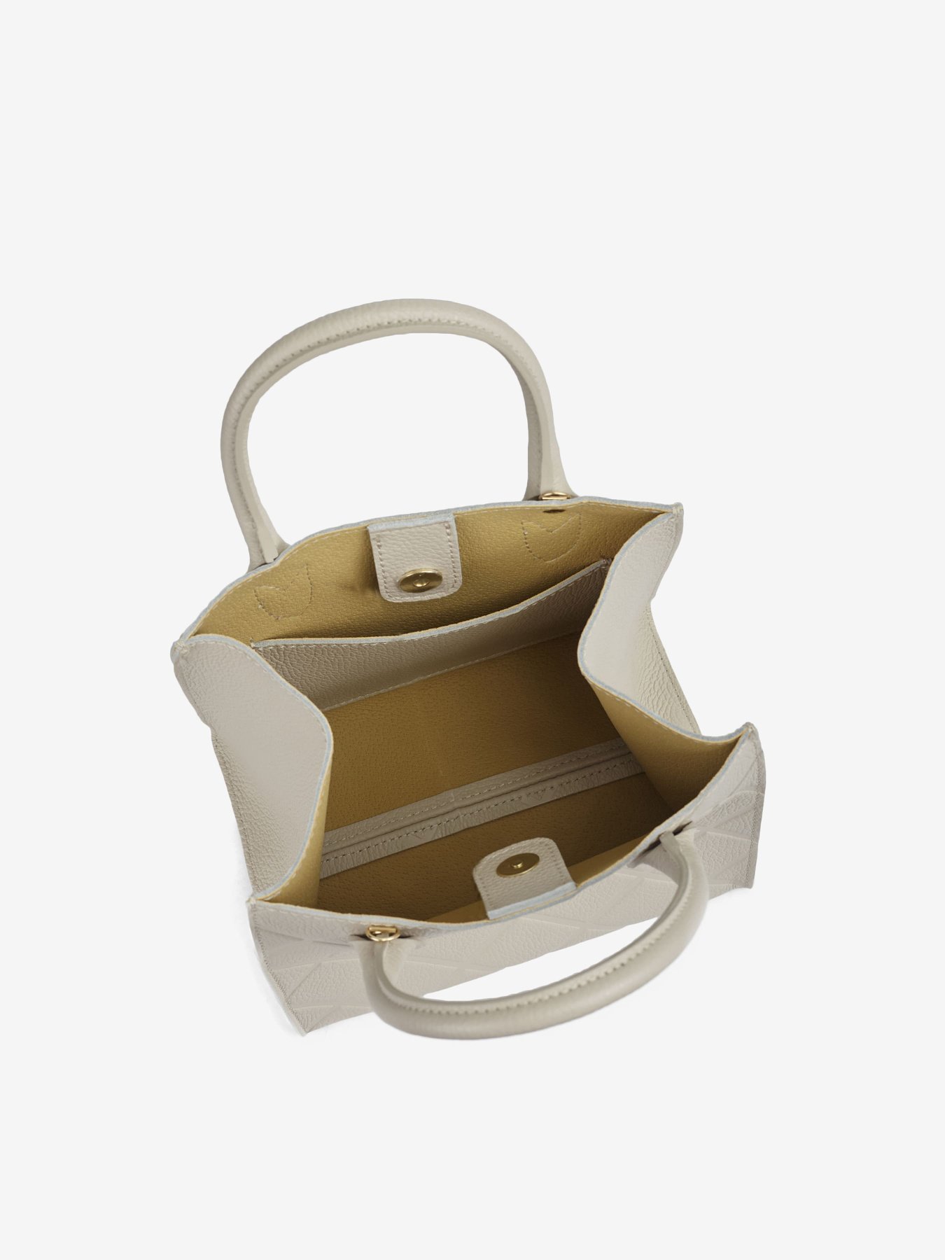 Сумка Regina Notte модель 2000000228594 Фото