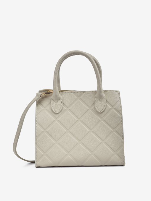 Сумка Regina Notte модель 2000000228594 Фото