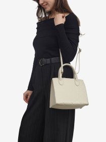 Сумка Regina Notte модель 2000000228594 Фото