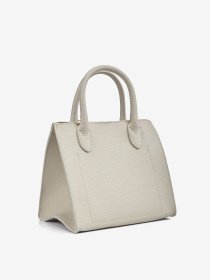 Сумка Regina Notte модель 2000000228594 Фото