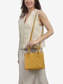 Сумка Regina Notte модель 2000000229645 Фото