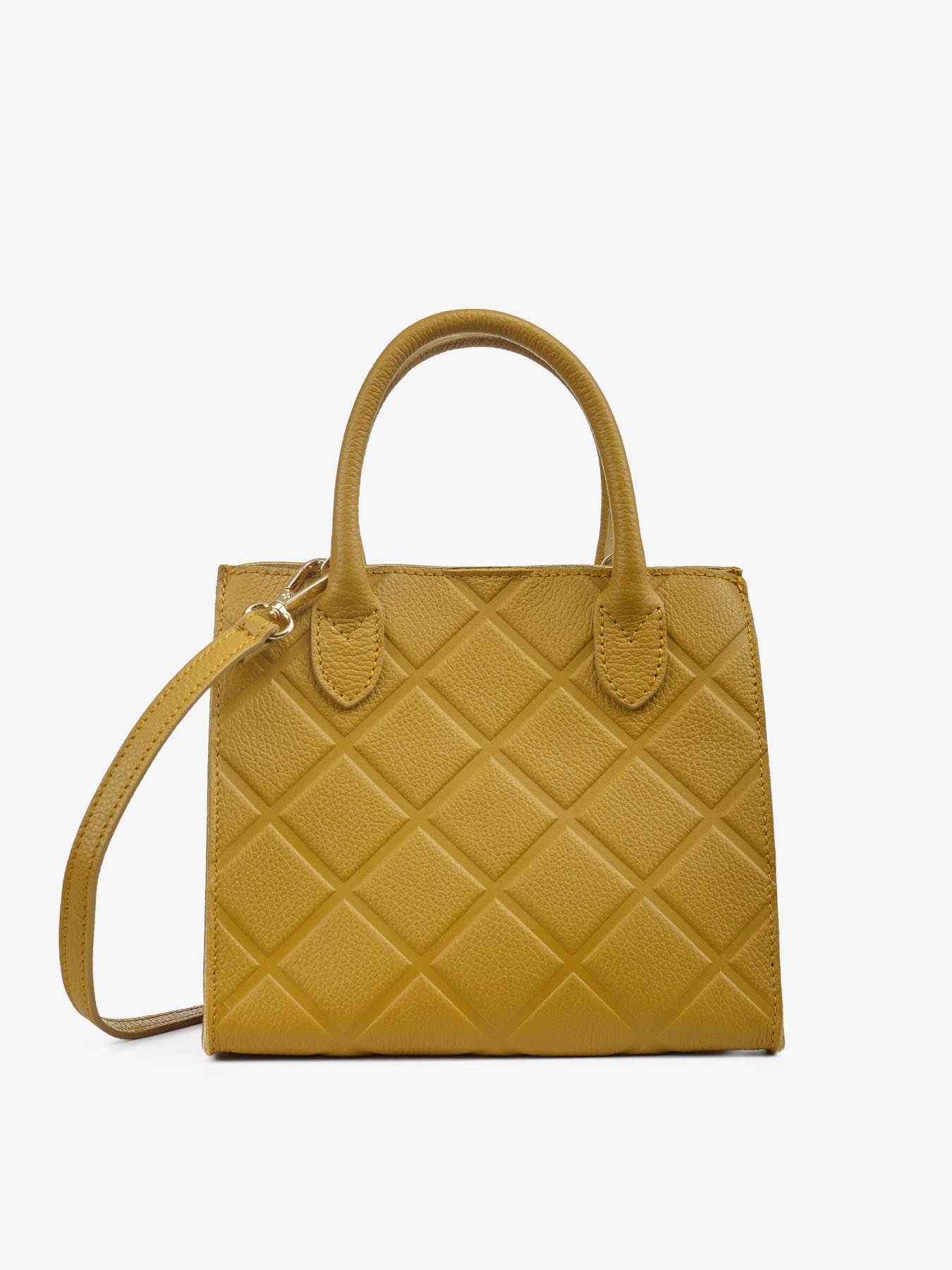 Сумка Regina Notte модель 2000000229645 Сумка Regina Notte модель 2000000229645 Фото