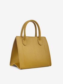 Сумка Regina Notte модель 2000000229645 Сумка Regina Notte модель 2000000229645 Фото