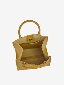 Сумка Regina Notte модель 2000000229645 Сумка Regina Notte модель 2000000229645 Фото