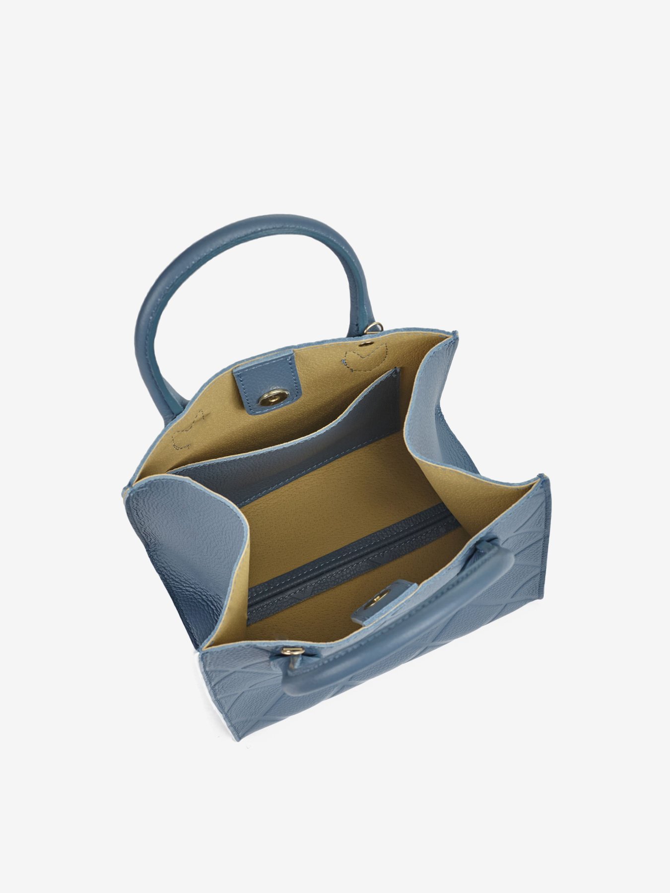 Сумка Regina Notte модель 2000000228686 Фото