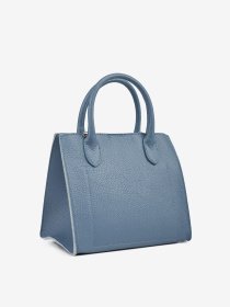 Сумка Regina Notte модель 2000000228686 Фото