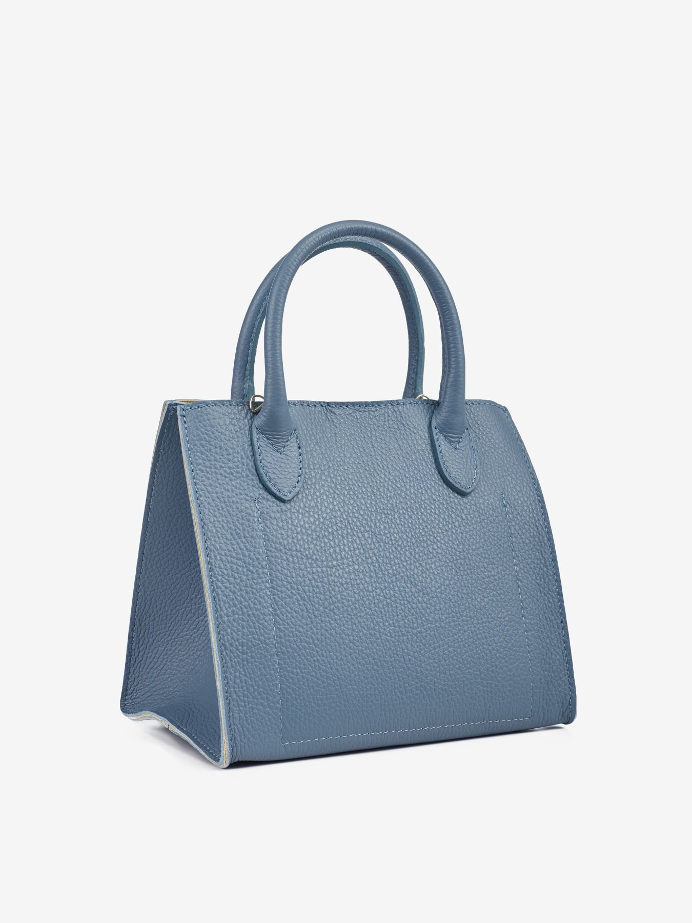 Сумка Regina Notte модель 2000000228686 Фото