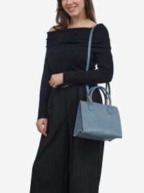 Сумка Regina Notte модель 2000000228686 Фото