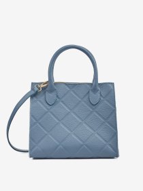 Сумка Regina Notte модель 2000000228686 Фото