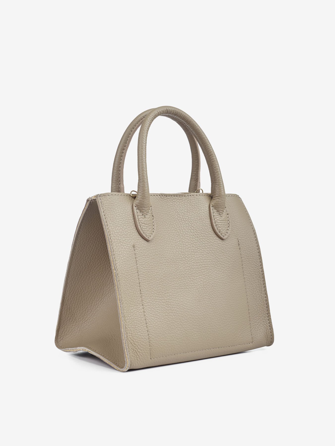 Сумка Regina Notte модель 2000000229508 Фото