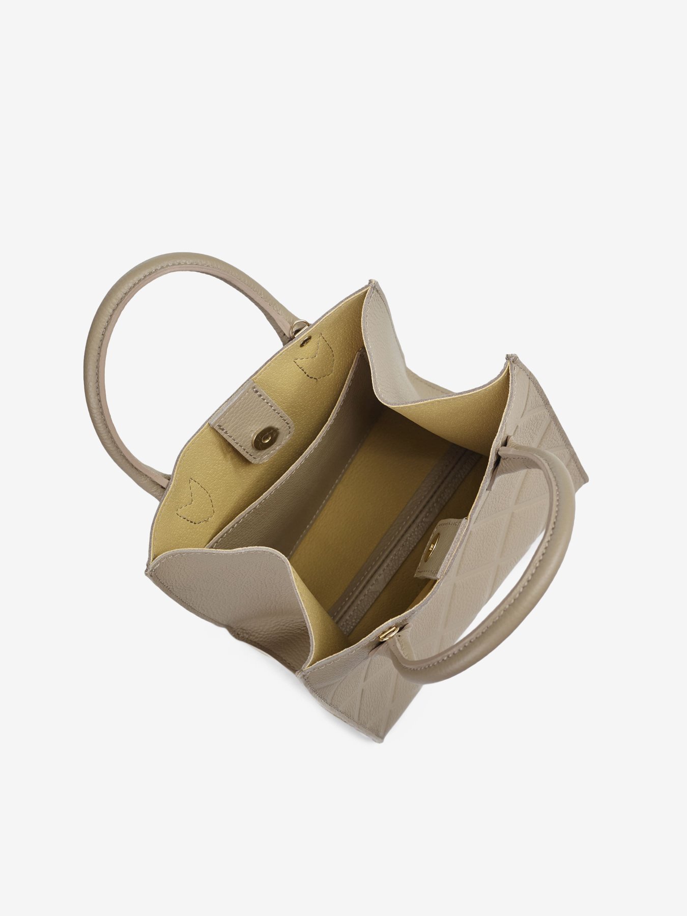 Сумка Regina Notte модель 2000000229508 Фото