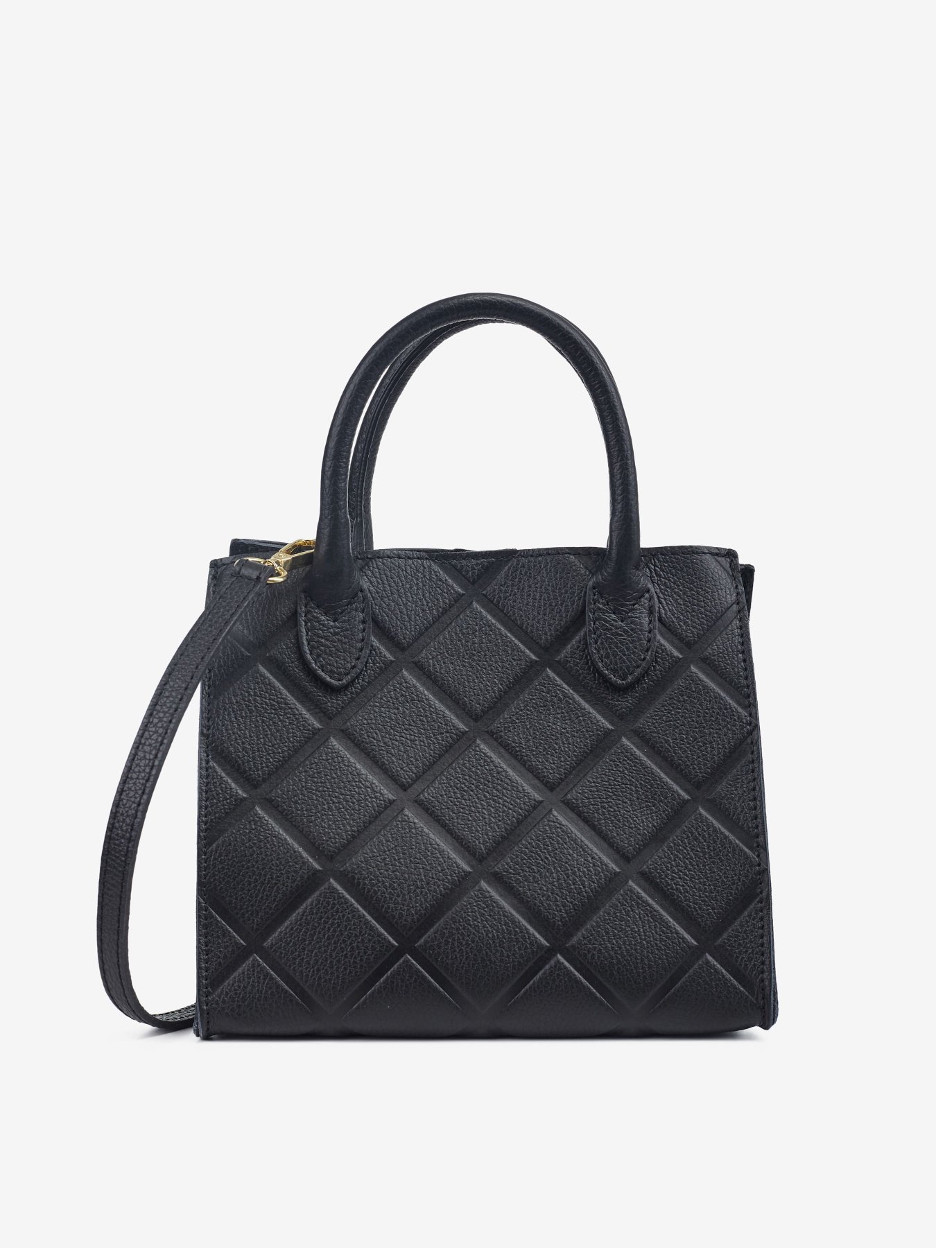 Сумка Regina Notte модель 2000000228693 Фото