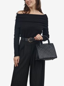 Сумка Regina Notte модель 2000000228693 Фото