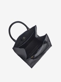 Сумка Regina Notte модель 2000000228693 Фото