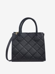 Сумка Regina Notte модель 2000000228693 Фото