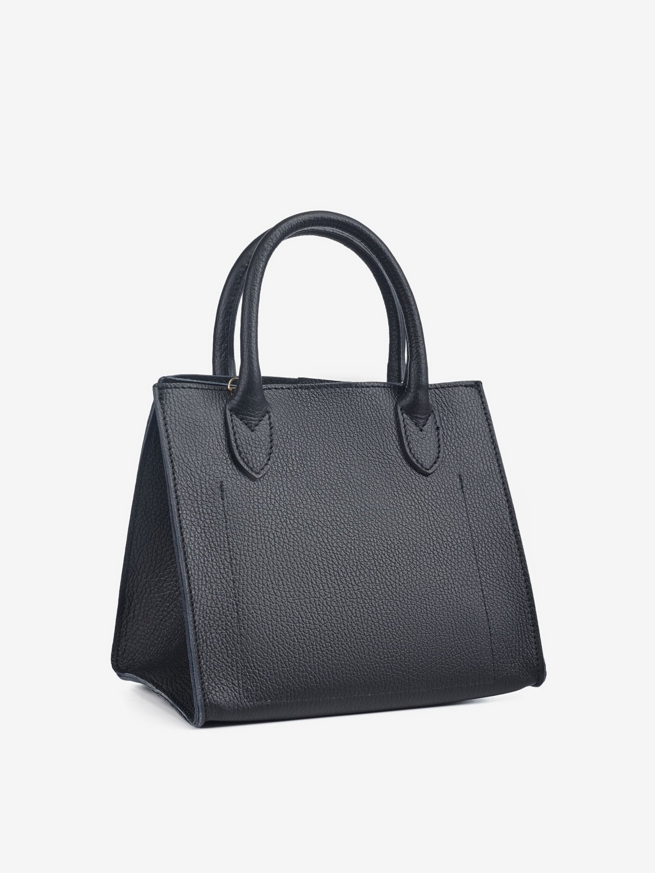 Сумка Regina Notte модель 2000000228693 Фото