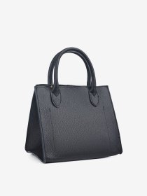 Сумка Regina Notte модель 2000000228693 Фото