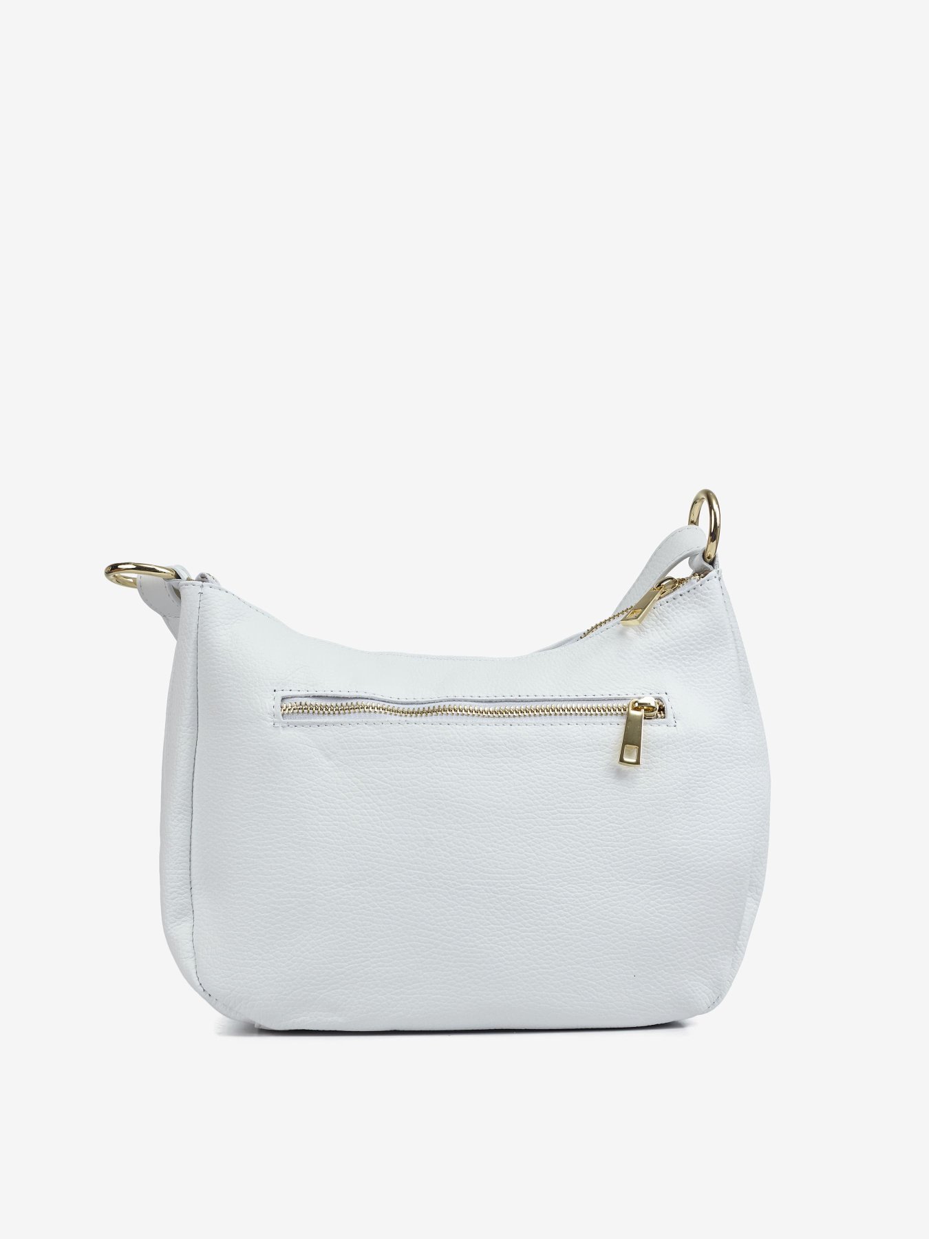 Кросс-боди Regina Notte модель 2000000229690 Фото