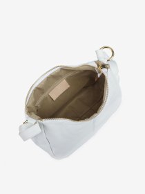 Кросс-боди Regina Notte модель 2000000229690 Фото