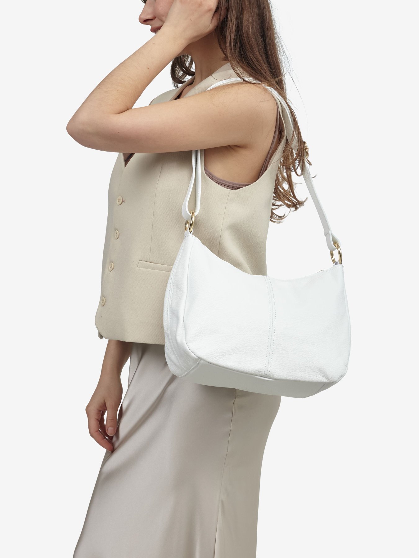 Крос-боді Regina Notte модель 2000000229690 Фото