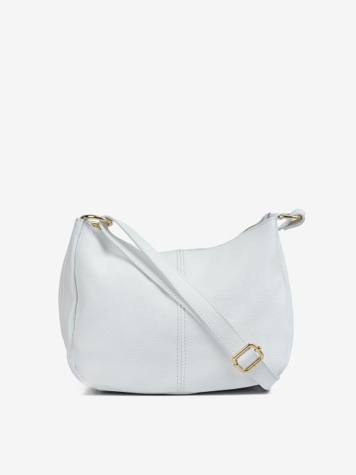 Кросс-боди Regina Notte модель 2000000229690 Фото