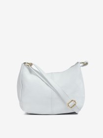 Крос-боді Regina Notte модель 2000000229690 Фото