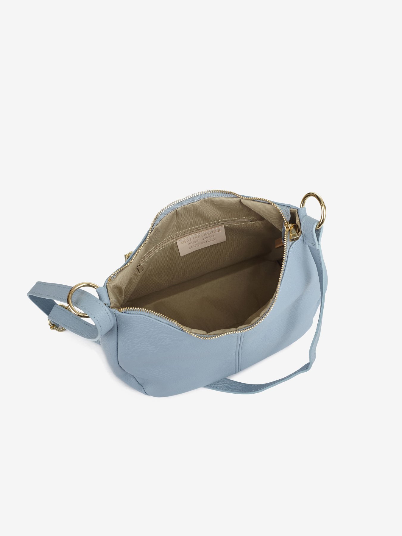 Кросс-боди Regina Notte модель 2000000228952 Фото