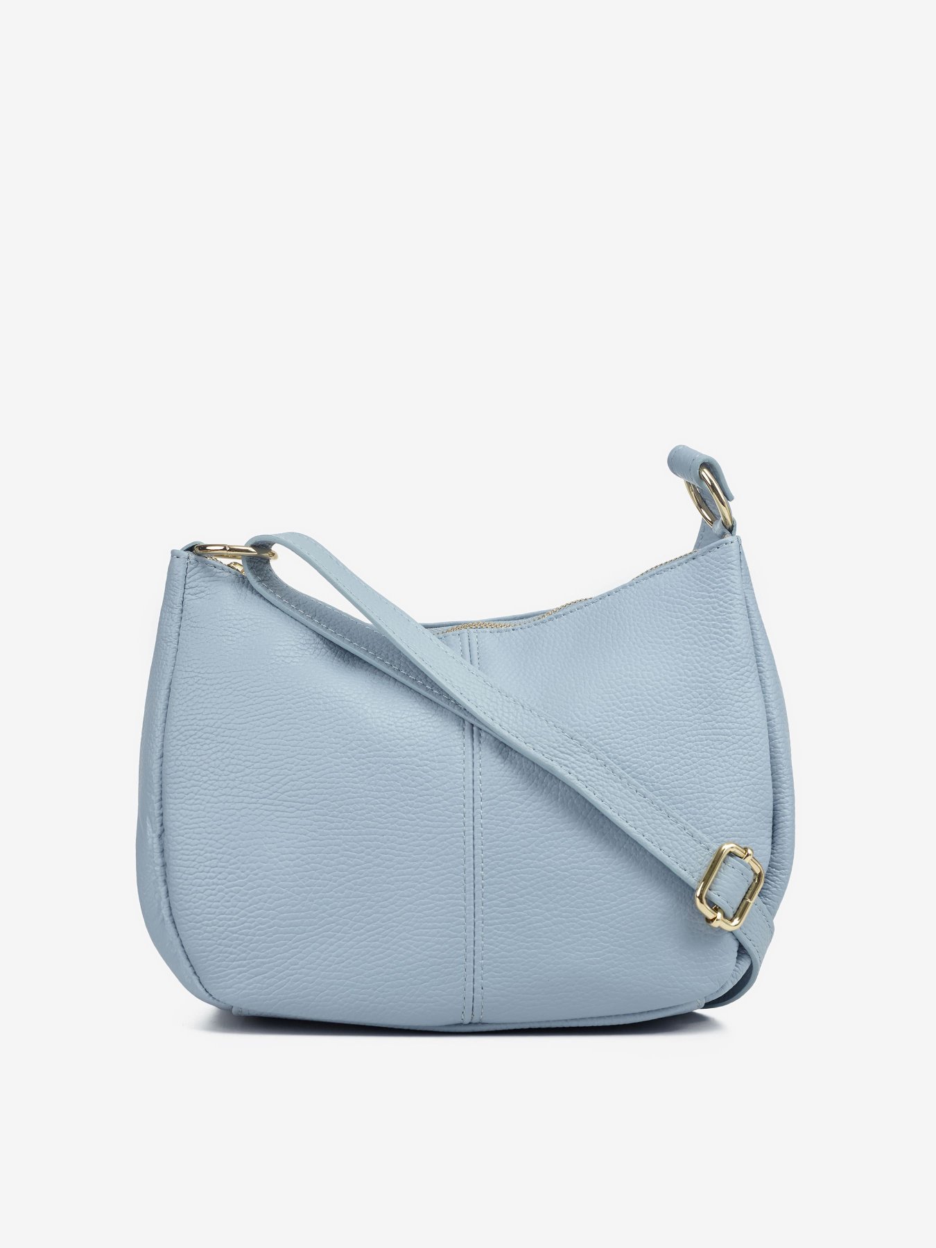 Кросс-боди Regina Notte модель 2000000228952 Фото