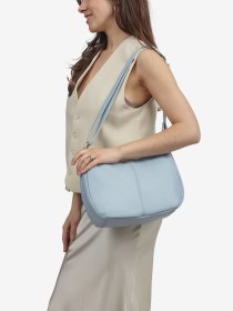 Кросс-боди Regina Notte модель 2000000228952 Фото