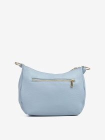 Кросс-боди Regina Notte модель 2000000228952 Фото