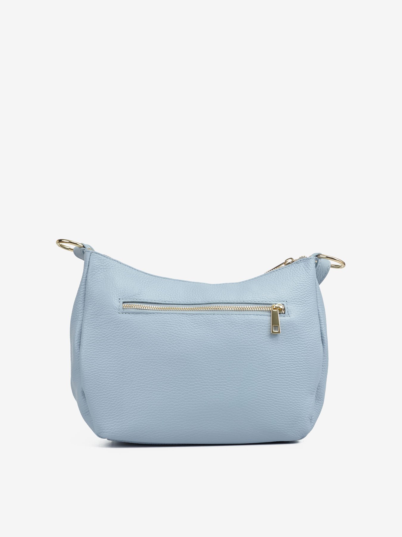 Крос-боді Regina Notte модель 2000000228952 Фото