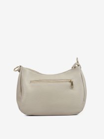 Кросс-боди Regina Notte модель 2000000229348 Фото