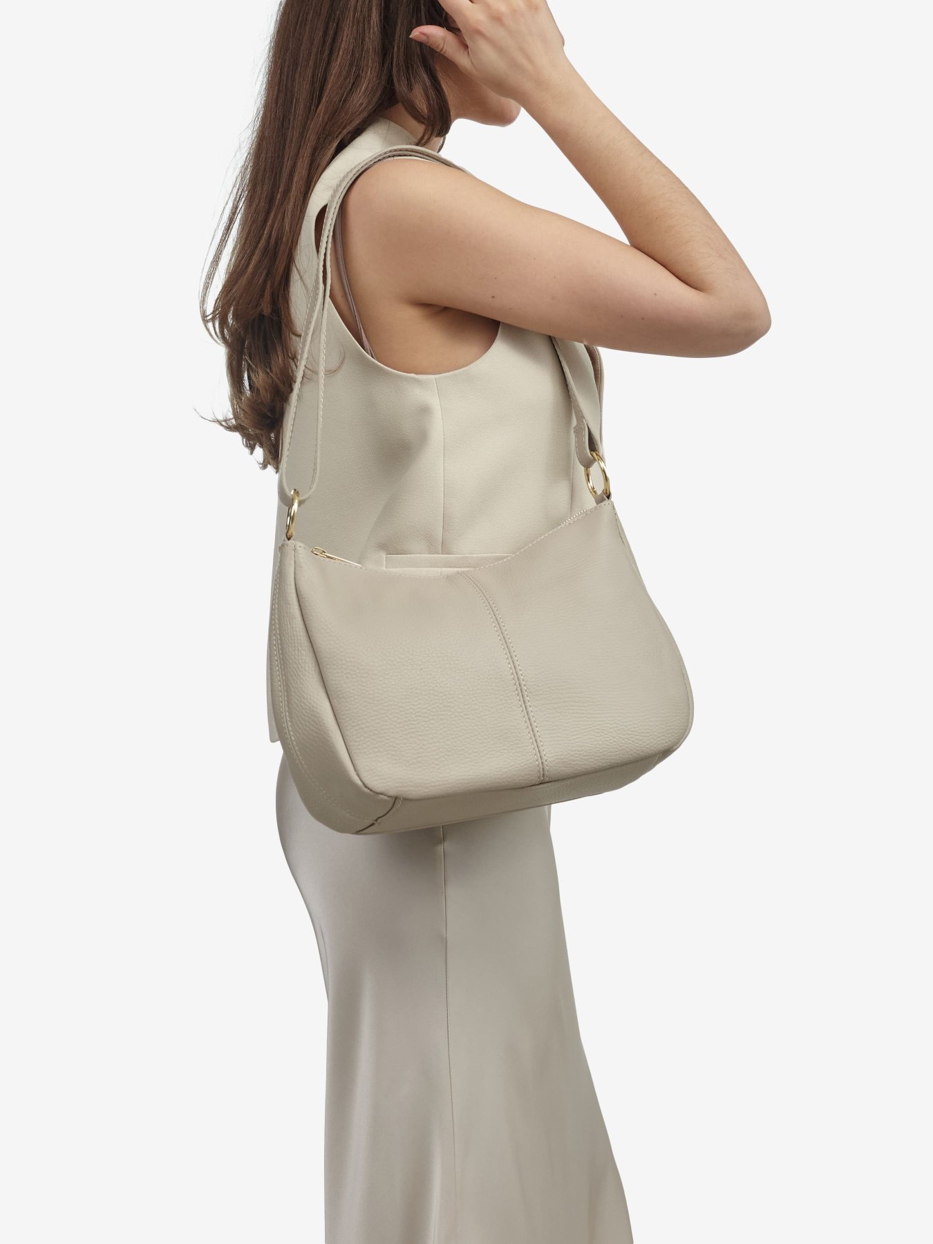 Кросс-боди Regina Notte модель 2000000229348 Фото