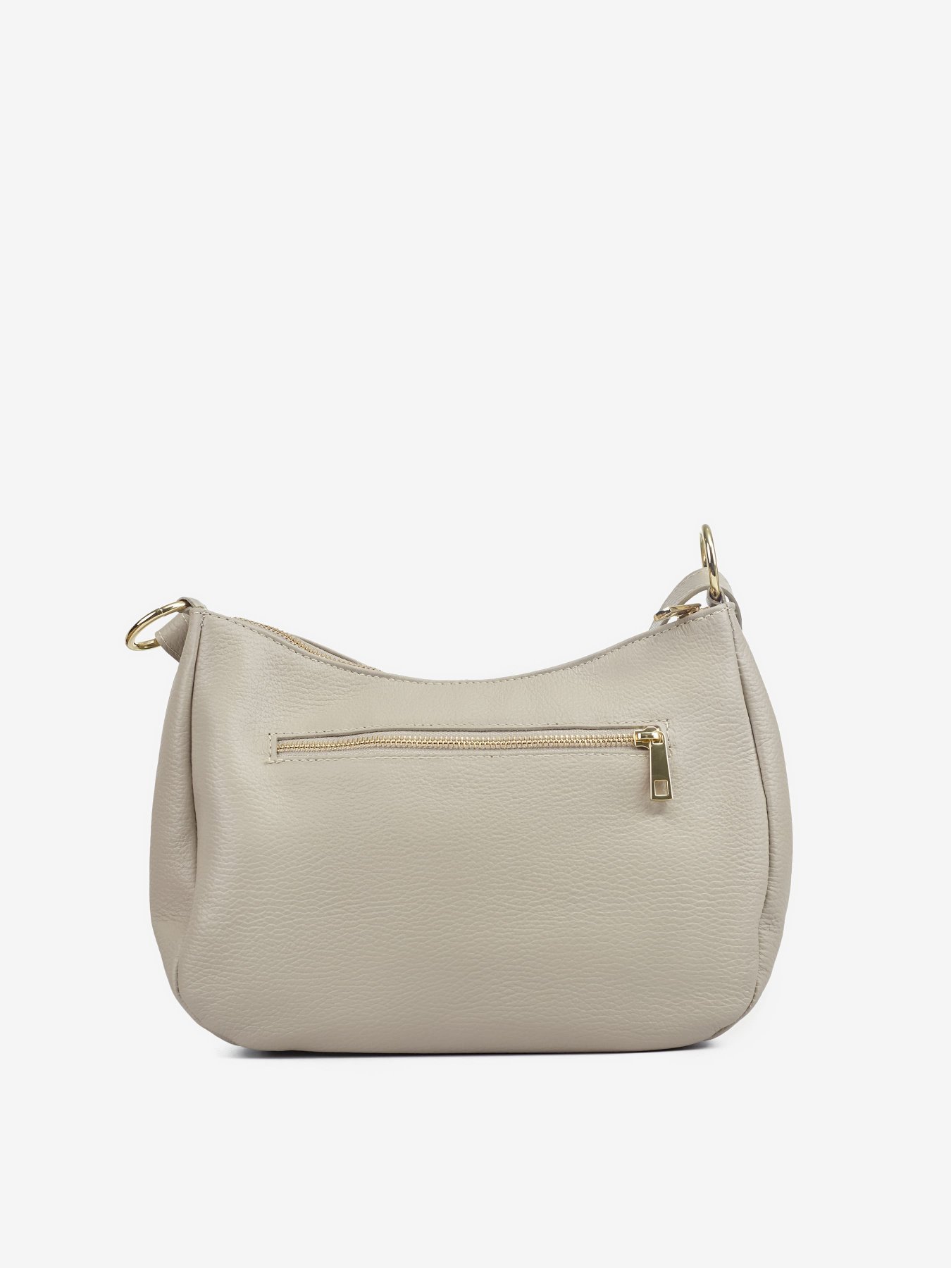 Кросс-боди Regina Notte модель 2000000229348 Фото