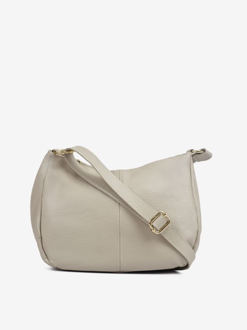 Крос-боді Regina Notte модель 2000000229348 Фото