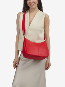 Кросс-боди Regina Notte модель 2000000229072 Фото