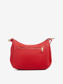 Кросс-боди Regina Notte модель 2000000229072 Фото